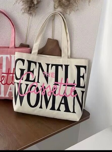 Sac cabas élégant tendance