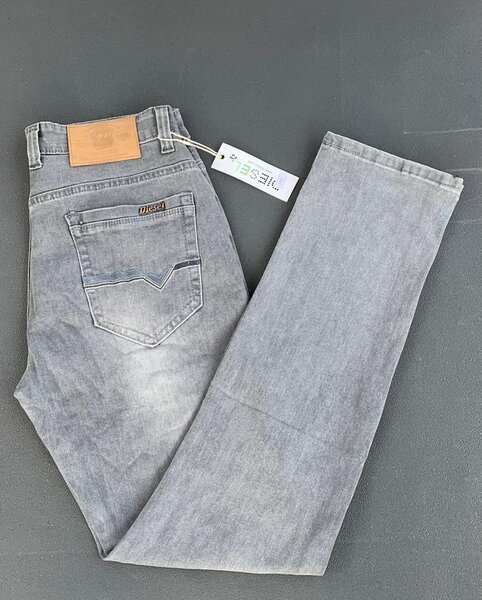 Pantalon homme