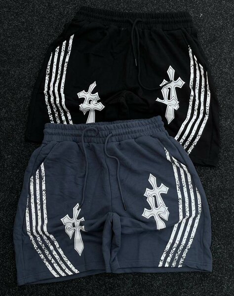 Shorts homme Summoned
