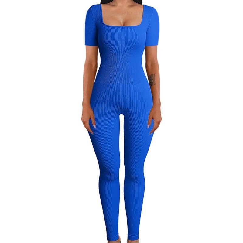 Ladies jumpsuit shop