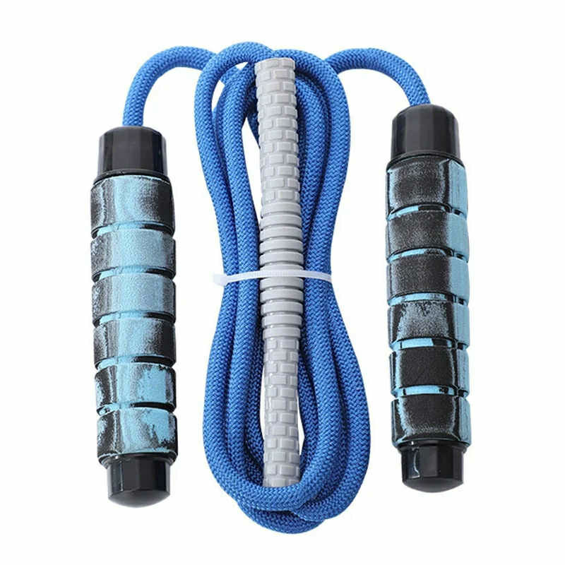 Corde à sauter réglable 3M