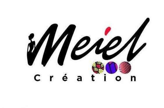 Meïel Création 