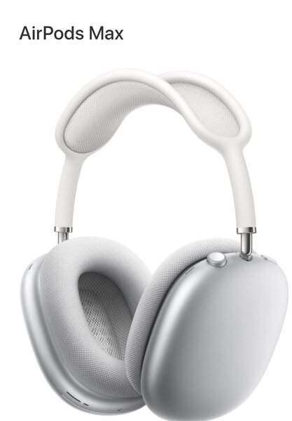 Montre Samsung Galaxy Watch 8