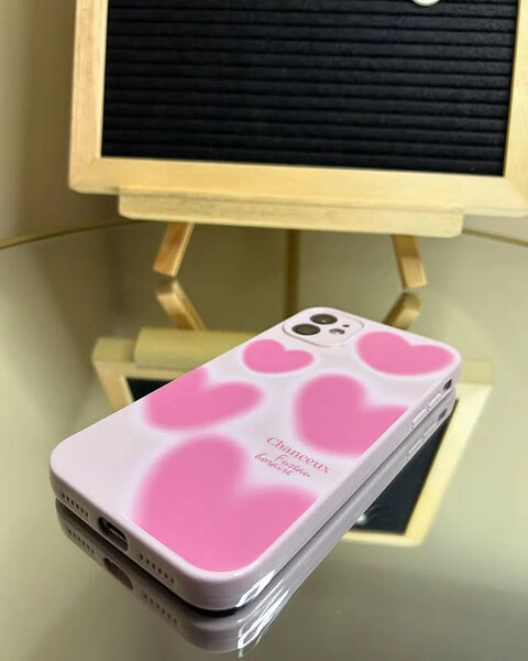 phone case iPhone 11,11 pro,12,13,13 pro max,14