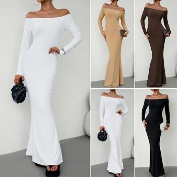 Maxi Dresses