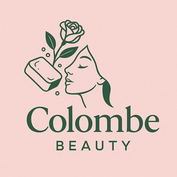 Secret de peau🤫🤍