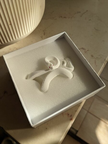 Чехол для аирподс про