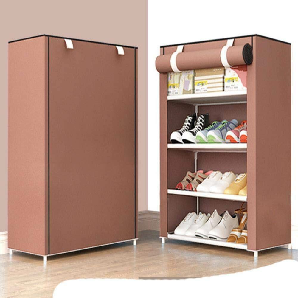 Rangement d chaussures