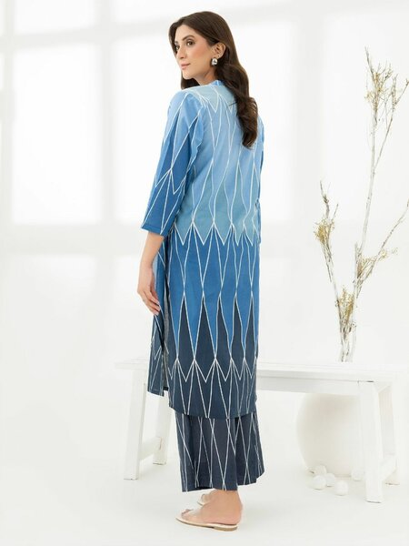 Ready to wear