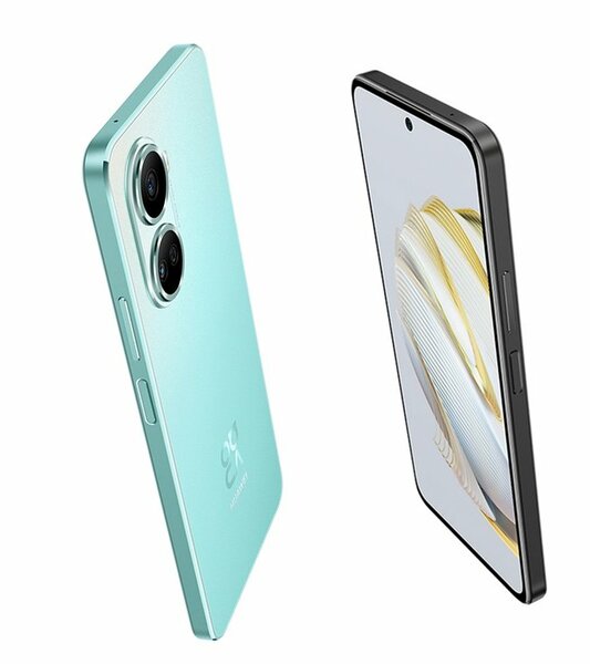 Smartphone Huawei Nova 10 SE