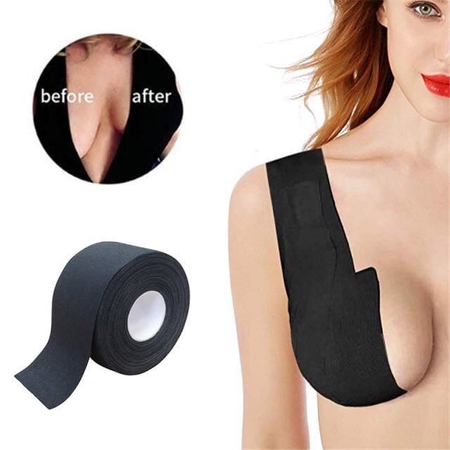 Boob Tape (5cm * 5m)