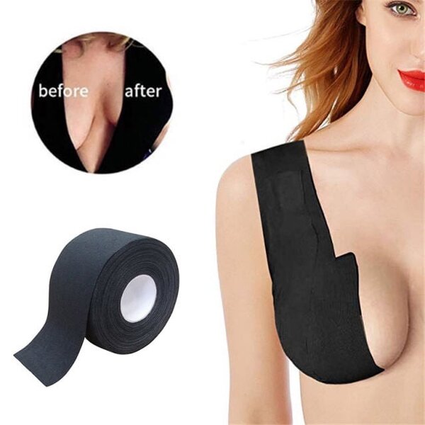 Boob Tape (5cm * 5m)