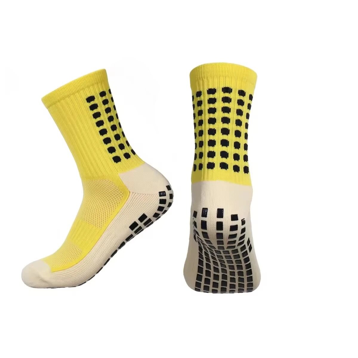 Chausson Antidérapantes