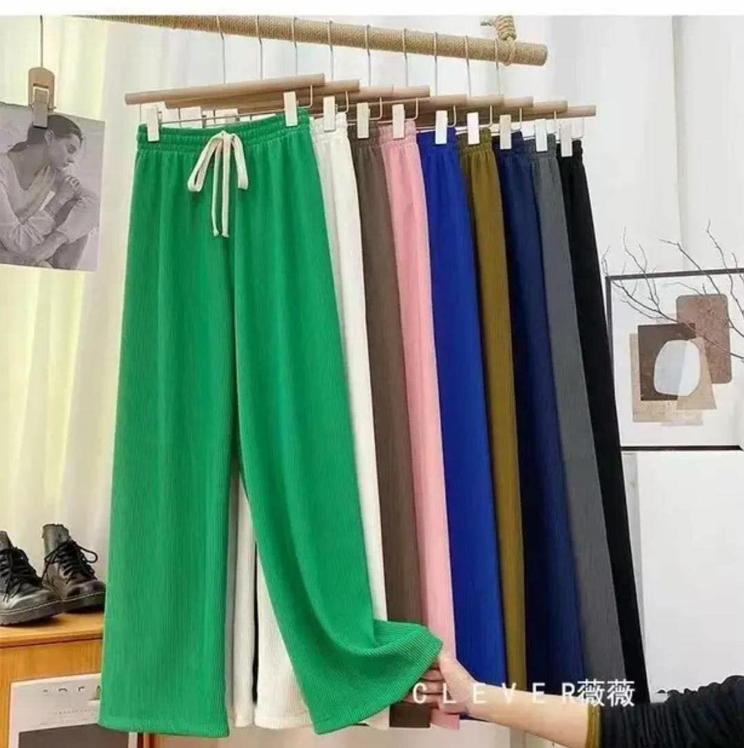 Pants k50