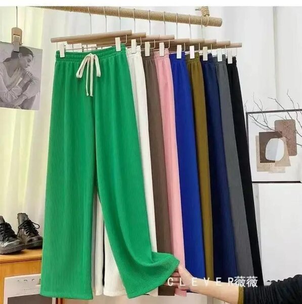 Pants k50