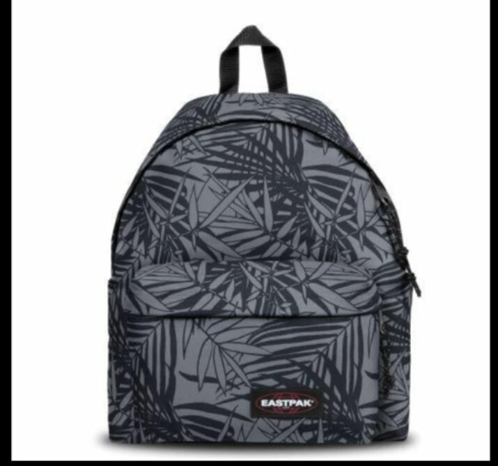 Sac à dos Eastpak tendance