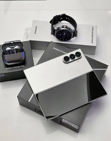 Samsung Galaxie s22 ultra