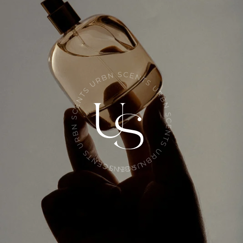 Urbn Scents 