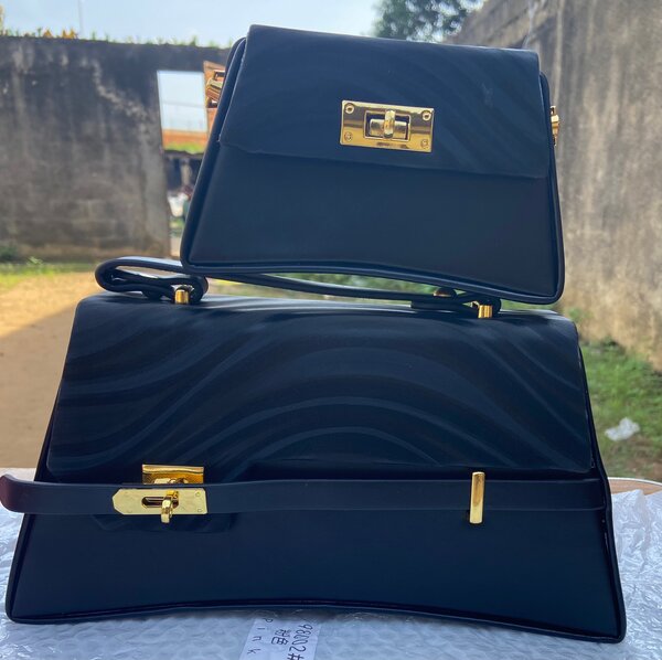 Sac à main femme élégant