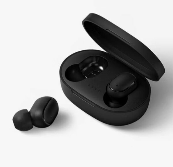 Écouteurs Sans Fil Bluetooth