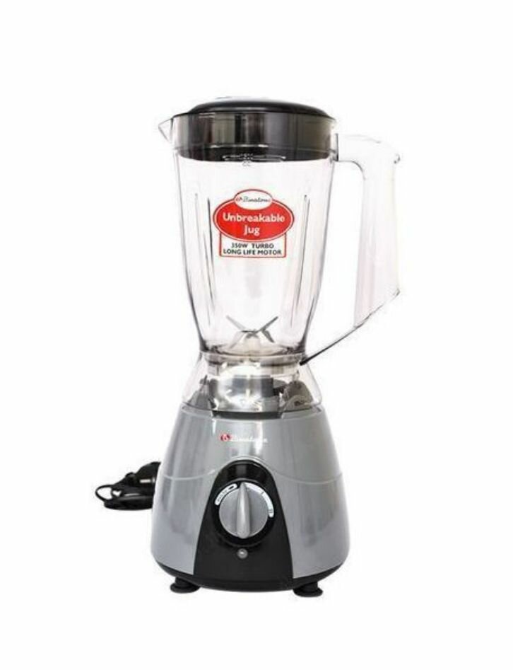 Mixeur Binatone BLG-403NS