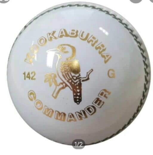 Hard ball leather good quality