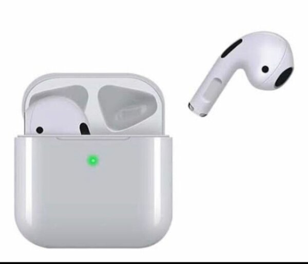 Écouteurs sans fil Bluetooth