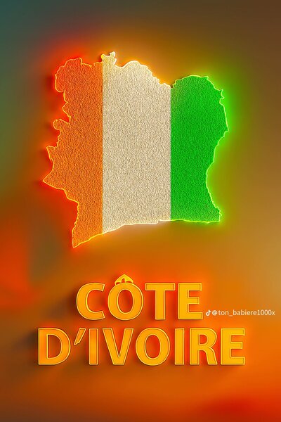 Chacoul ballons d’or 