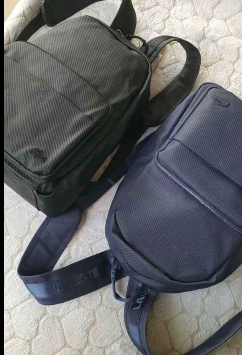 Sac à dos urbain moderne