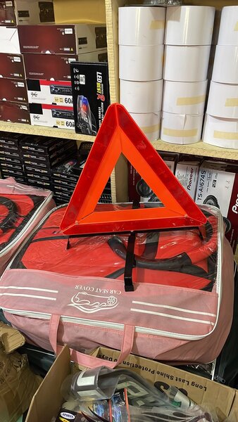 Couvre-levier de vitesse silicone