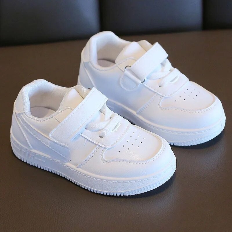 Kids sneakers