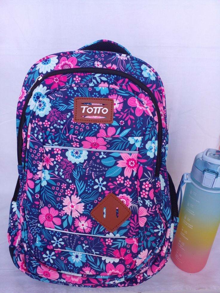 Totto Bag