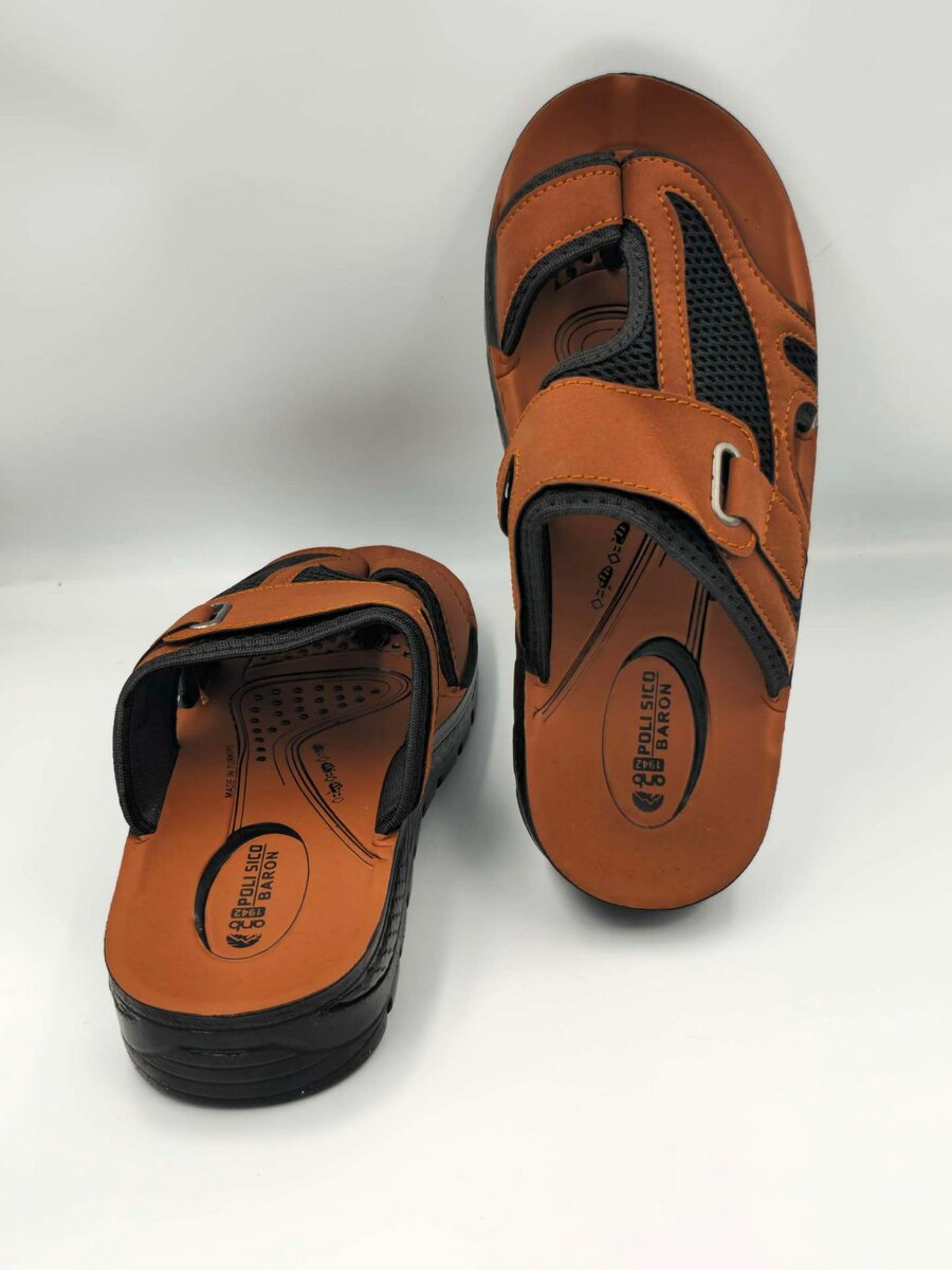 Sandale turque de qualité