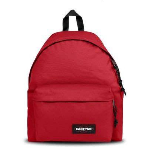 Sac eastpak