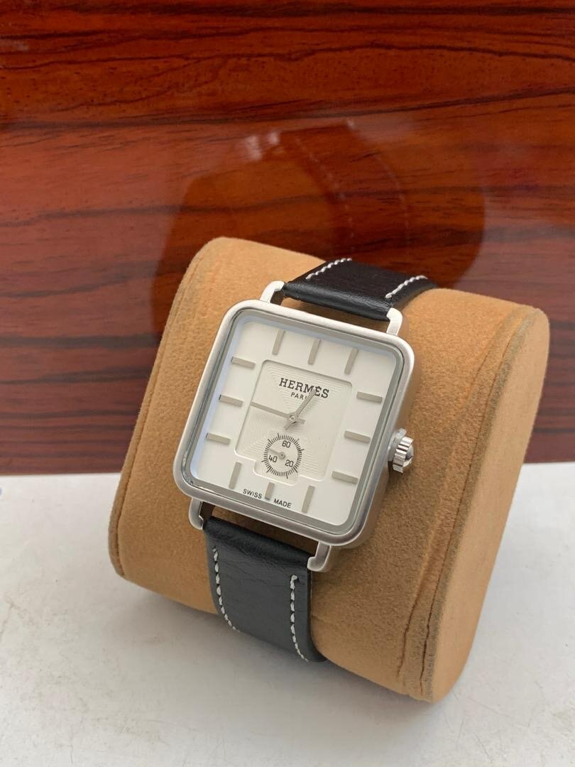 Hermes Watch (New)