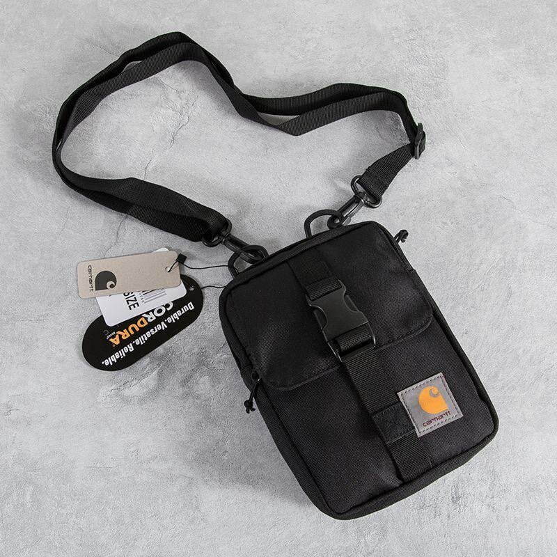 Carharrt Side Bag