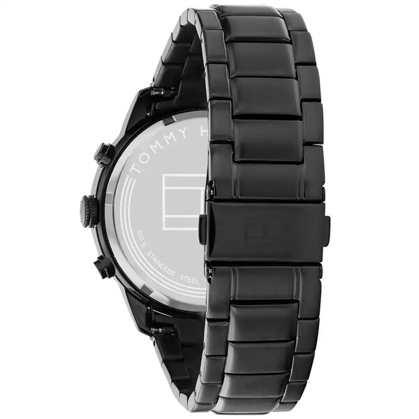 Montre Tommy Hilfiger N1791951