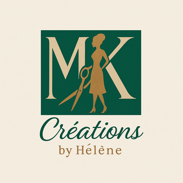 MK créations 