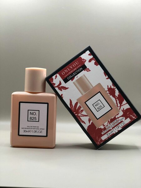 Parfum "Only You" Collection