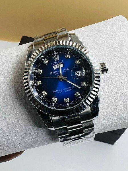 Montre ROLEX CLASS et ORIGINALE