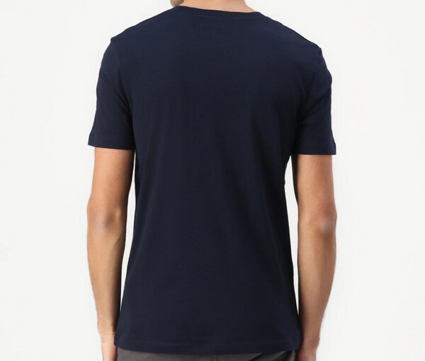 T-Shirt Tom Taylor Denin