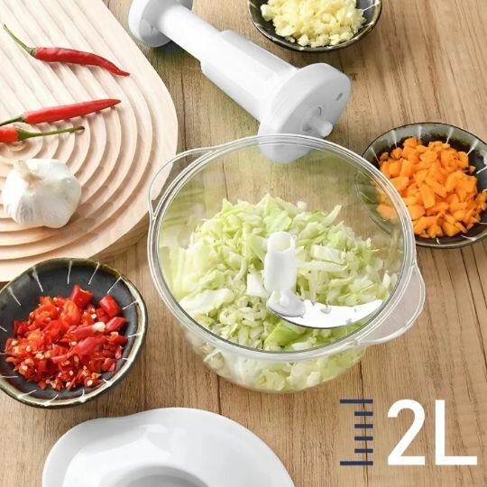 Appareil pour écraser les cond