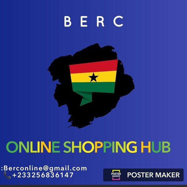 Berc online