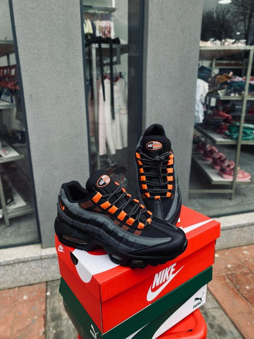 Original mens sneakers