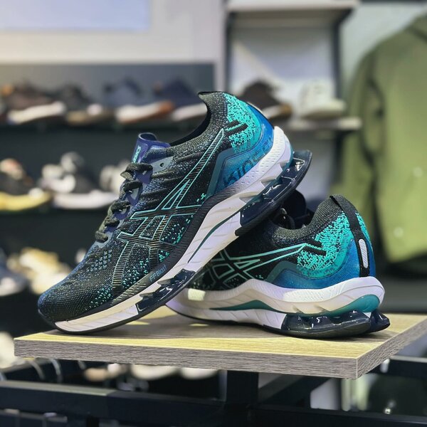 Термо кроссовки размер 40-44