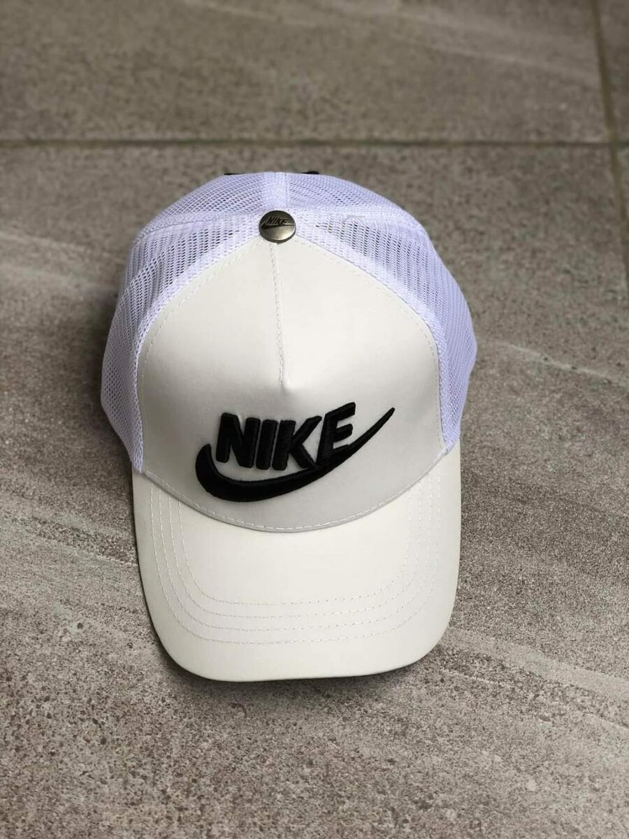 Casquettes de sport tendance