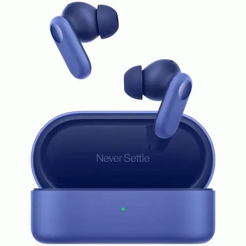OnePlus Nord Buds 2r Tws Earbuds