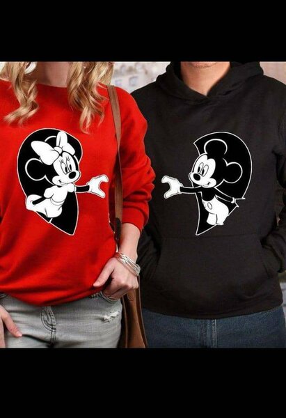 Pull couple