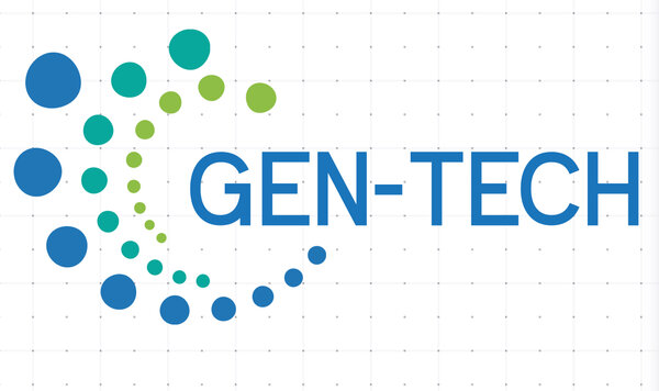 GEN-TECH