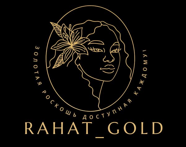 rahat_gold_